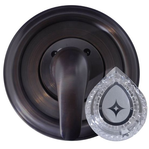 [1942283] COUPLER CAM LOCK 1-1/2 M ADAPT