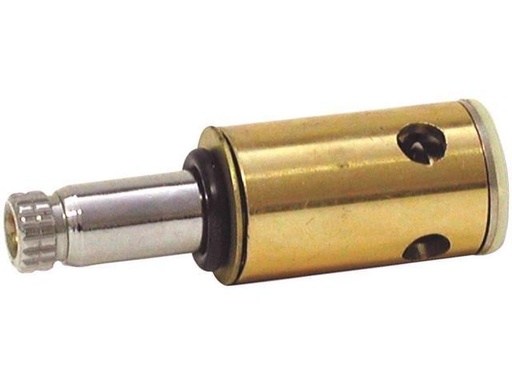 [1932029] FAUCET STEM 6N-2H KOHLER      
