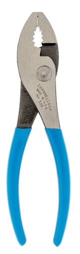 [6780498] PLIER SLIP JOINT 6-1/2IN      