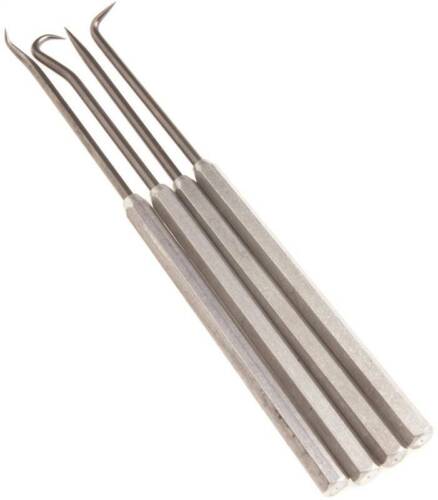 [8911109] PICK SET REPAIR 4-WAY 4-PIECE 