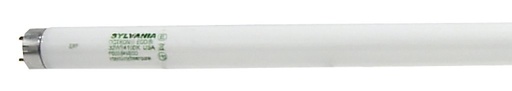 [752022] BULB LT FLUOR 32W CWHT        