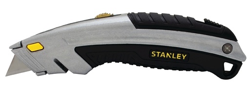[6426662] KNIFE UTIL RTRCT 3-BLD 6-1/2IN