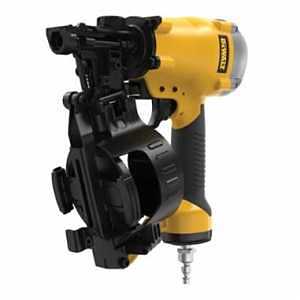 [3891496] COIL RFNG NAILER 15DEG 1-3/4IN