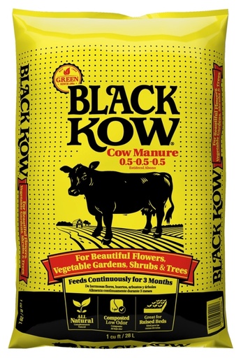 [1963248] MANURE COMPOSTED PREMIUM 1CF  