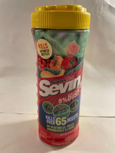 [0149526] 100531073/08222 SEVN 1LB SHKR 