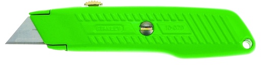 [6794044] KNIFE UTILITY INTERLCK 5-5/8IN