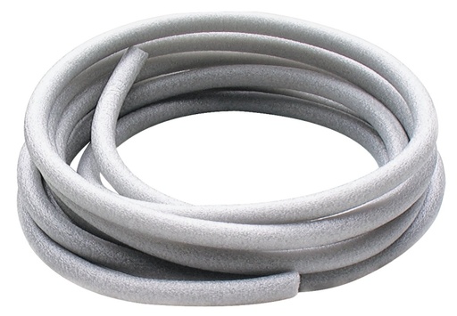 [718734] CAULK BACKER ROD 5/8IN X 20FT 