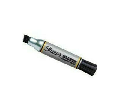 [776096] SH PRO XL CHISEL 1CD BLACK    