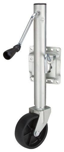 [2203768] JACK TRAILER SD MNT 1000LB    