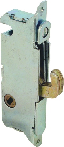 [2256428] DOOR LOCKSET PATIO RD MORTISE 