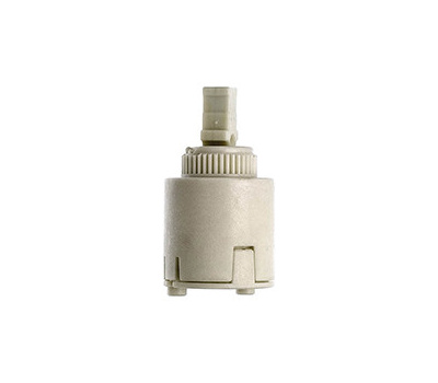 [1060912] CARTRIDGE KO-2SL KOHLER/STERLG