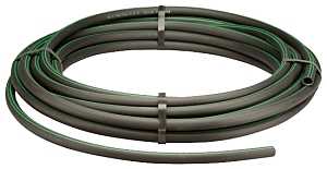 [5265129] PIPE SWING FLEXIBLE BLACK 50FT