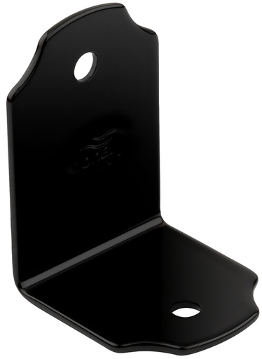 [2051837] TIE RAFTER LT HARTLEY 1-3/8IN 