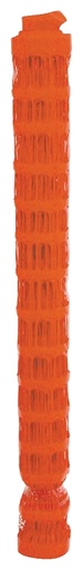 [6505481] SAFETY FENCE 4X50FT ORANGE    