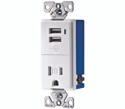 [1452861] TR7740W-K-L/TR7740W-K TR RECEP