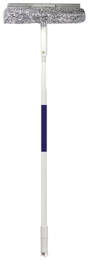 [1972660] TELESCOPIC WINDOW CLEAN KIT   
