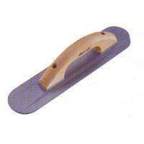 [6432942] FLOAT MAGNESIUM 16X3-1/2INCH  