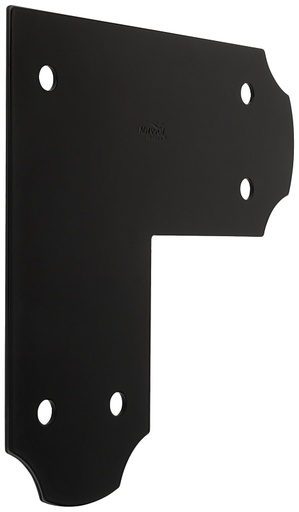 [2051753] STRAP L HARTLY 5X11.25X11.25IN