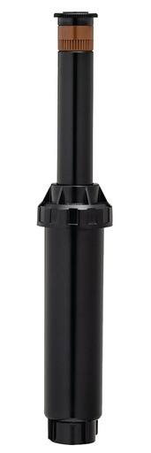 [2456523] SPRNKLR POPUP 1/4 PTTN HEAD 2 