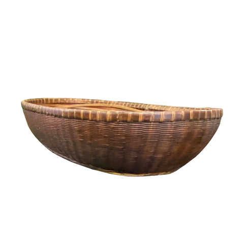 [238261] STAND WELCOME PLANT BLACK     