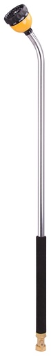 [6996326] WAND WATER W/BRASS CONN 36IN  