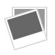 [7438716] DISPLAY SAW EMPTY HOLE 62PC   