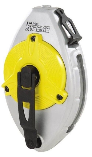 [0385047] REEL CHALK 100FT FATMAX XTREME