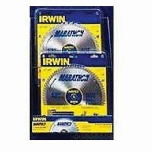 [3976164] DISPLAY SAW BLD 2SLT VRT 12IN 