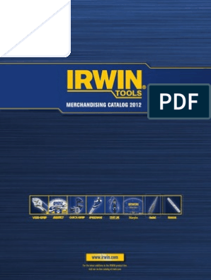 [6194518] DISPLAY SAW BLD 5SLT VERITCAL 