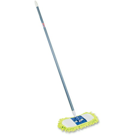 [1651959] 60TRIRM-18 SOFT SWIV DUST MOP 