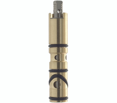 [2157998] FAUCET CARTRIDGE MOEN         