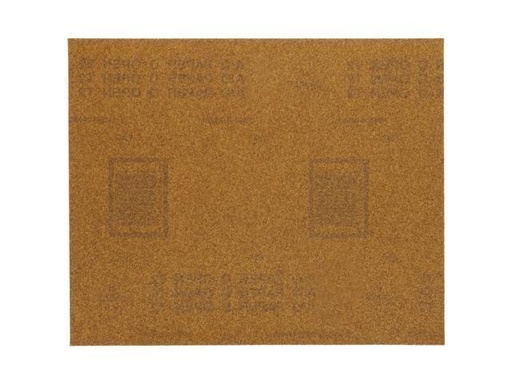 [3306347] SANDPAPER AL OXD 150GRT 9X11IN
