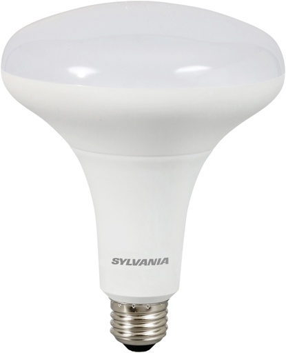 [1228451] BULB LED BR40 FLOOD DAYLT 12W 