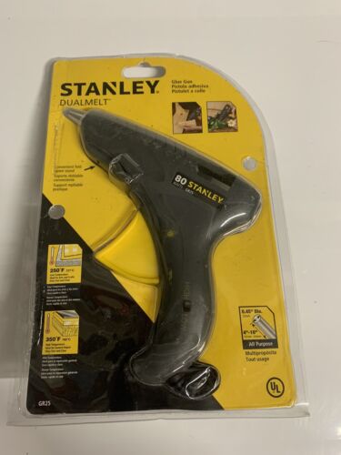 [1078476] GLUE GUN TRIGGER FEED DUALMELT