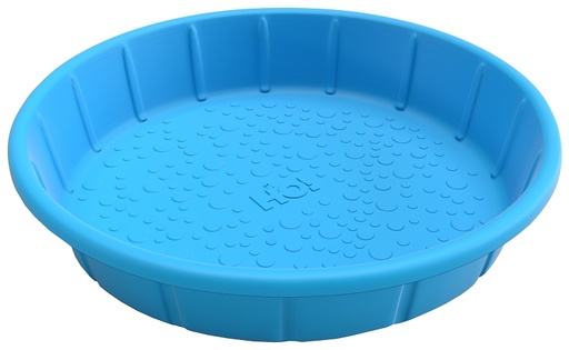 [8288417] POOL BLUE 36IN                