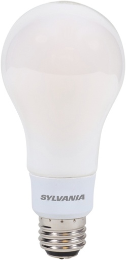 [1228048] BULB LED 3WAY FROST DAYLT 13W 