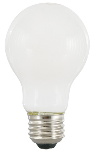 [1228170] BULB LED A21 FRST DAYLIGHT 13W