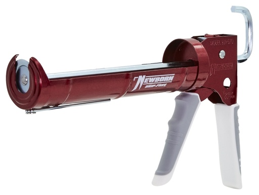 [2177426] CAULK GUN HEX ROD 1/10GAL     