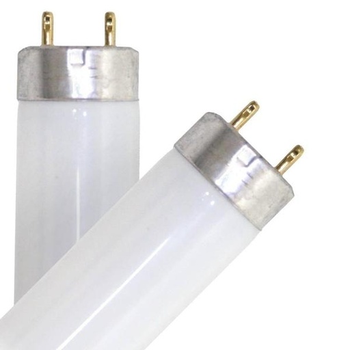 [752162] BULB LT 32WT8 48IN 5000K 90CRI