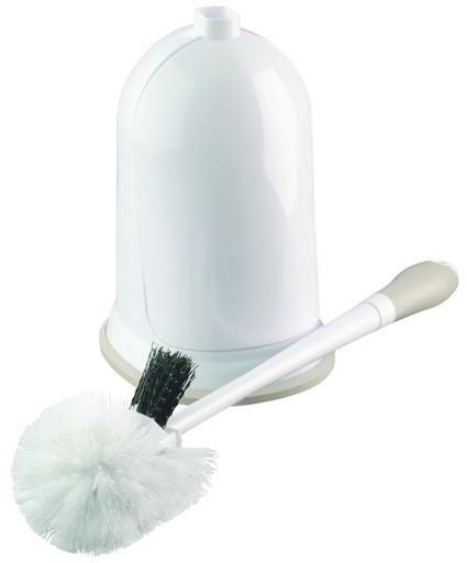 [1045335] 315MB HOMEPRO BOWL BRUSH CADDY