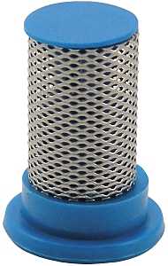 [5412499] TIP FILTER SPRAY W/CHK VALVE  
