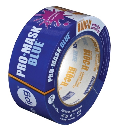 [6939532] TAPE MSKG PAINTER 1.88INX60YD 