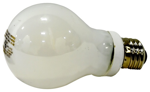 [8483240] LED 5.5WA19 5K DIM DAYLGHT PK4
