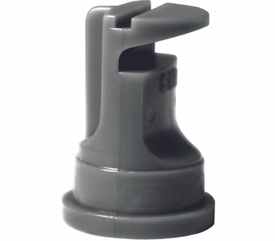 [1942192] NOZZLE FLOOD PLASTIC 140DEGREE