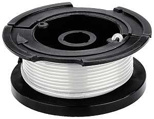 [6870455] TRIMMER LINE REPL .065INX30 FT