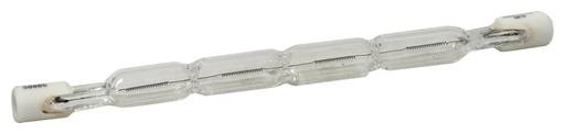 [1078070] BULB HALOGEN T3Q RSC CLR 150W 
