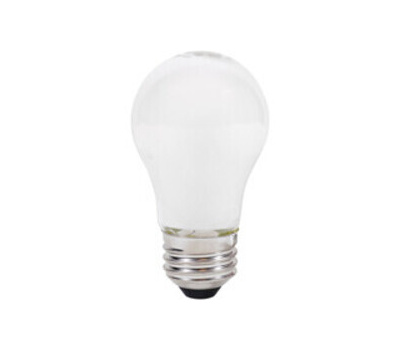 [1227776] BULB LED A15 FROST SFTWHT 5W  