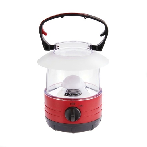 [2153054] RAKE LAWN/LEAF 22TINE HDL 48IN