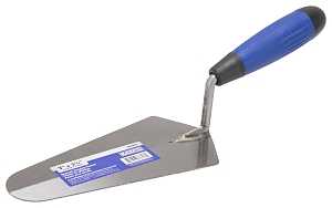 [6054951] TROWEL GAUGING 7IN ERGO HANDLE