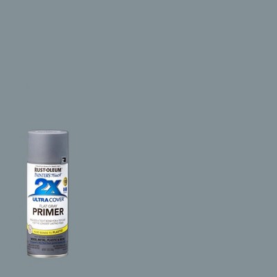 [1617828] PRIMER SPRAY INT EXT GRAY 12OZ